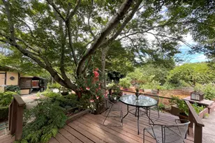 4038 E 3rd Ave, Napa, CA 94558 - Photo 31