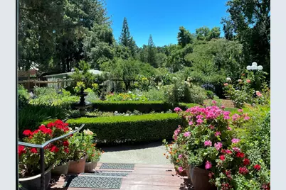 4038 E 3rd Avenue, Napa, CA 94558 - Photo 65