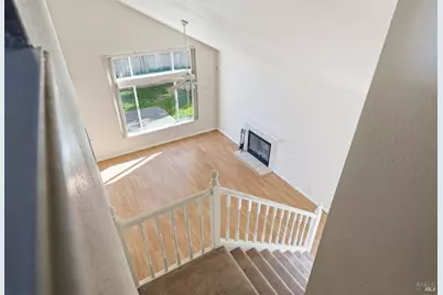 372 Stamper Circle, Suisun City, CA 94585 - Photo 37