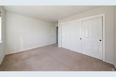 372 Stamper Circle, Suisun City, CA 94585 - Photo 43