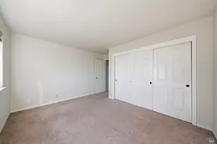 372 Stamper Cir, Suisun City, CA 94585 - Photo 43