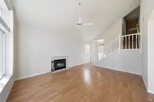 372 Stamper Cir, Suisun City, CA 94585 - Photo 9