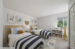 372 Stamper Cir, Suisun City, CA 94585 - Photo 45