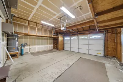 372 Stamper Circle, Suisun City, CA 94585 - Photo 25