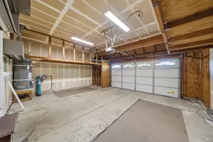 372 Stamper Cir, Suisun City, CA 94585 - Photo 25