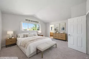 372 Stamper Cir, Suisun City, CA 94585 - Photo 31