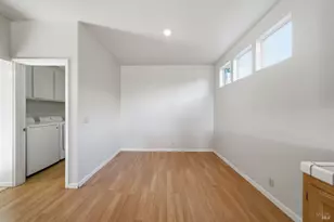 372 Stamper Cir, Suisun City, CA 94585 - Photo 21