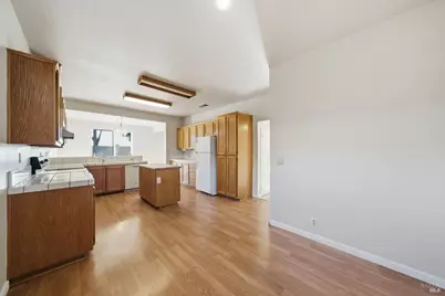 372 Stamper Circle, Suisun City, CA 94585 - Photo 23