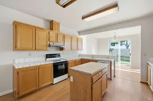 372 Stamper Cir, Suisun City, CA 94585 - Photo 17