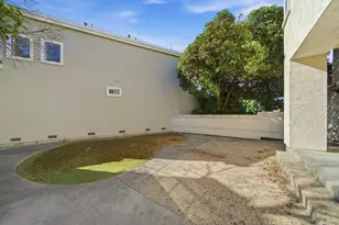 372 Stamper Cir, Suisun City, CA 94585 - Photo 55