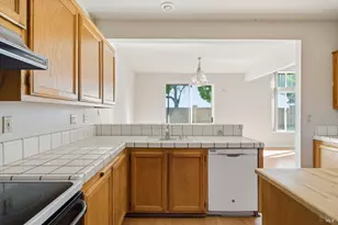 372 Stamper Cir, Suisun City, CA 94585 - Photo 19