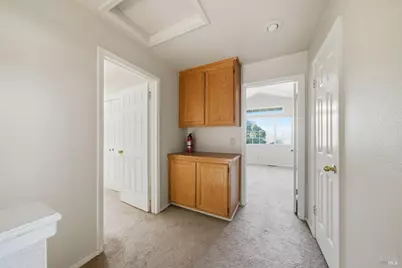 372 Stamper Circle, Suisun City, CA 94585 - Photo 35