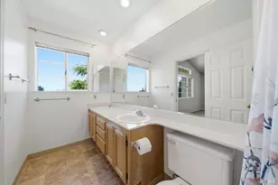 372 Stamper Cir, Suisun City, CA 94585 - Photo 29