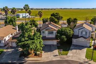 372 Stamper Cir, Suisun City, CA 94585 - Photo 57