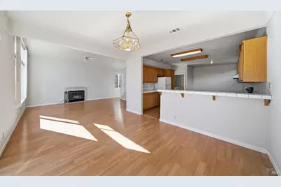 372 Stamper Circle, Suisun City, CA 94585 - Photo 13