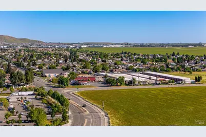 372 Stamper Circle, Suisun City, CA 94585 - Photo 65