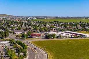 372 Stamper Cir, Suisun City, CA 94585 - Photo 65