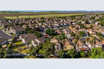 372 Stamper Circle, Suisun City, CA 94585 - Photo 61