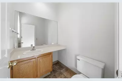 372 Stamper Circle, Suisun City, CA 94585 - Photo 5