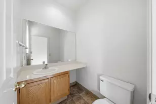 372 Stamper Cir, Suisun City, CA 94585 - Photo 5