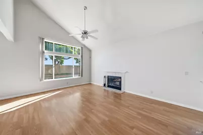 372 Stamper Circle, Suisun City, CA 94585 - Photo 7