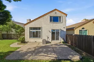 372 Stamper Cir, Suisun City, CA 94585 - Photo 49