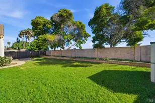 372 Stamper Cir, Suisun City, CA 94585 - Photo 53