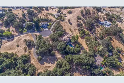 2030 Pinecrest Court, Vacaville, CA 95688 - Photo 7
