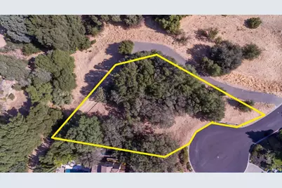 2030 Pinecrest Court, Vacaville, CA 95688 - Photo 9