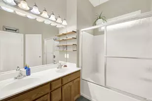 2045 Keel Ct, Dixon, CA 95620 - Photo 27