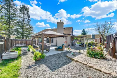 2045 Keel Court, Dixon, CA 95620 - Photo 61