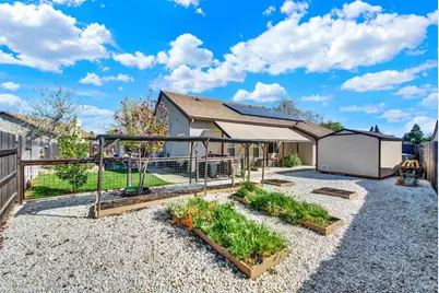 2045 Keel Court, Dixon, CA 95620 - Photo 51