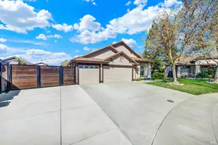 2045 Keel Ct, Dixon, CA 95620 - Photo 3