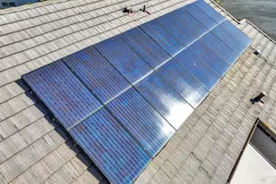 2045 Keel Ct, Dixon, CA 95620 - Photo 45