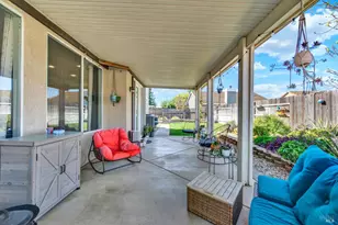 2045 Keel Ct, Dixon, CA 95620 - Photo 57