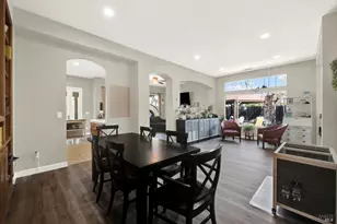 2045 Keel Ct, Dixon, CA 95620 - Photo 11