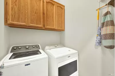 2045 Keel Court, Dixon, CA 95620 - Photo 41