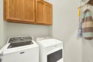 2045 Keel Ct, Dixon, CA 95620 - Photo 41