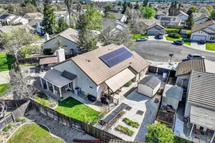 2045 Keel Ct, Dixon, CA 95620 - Photo 43