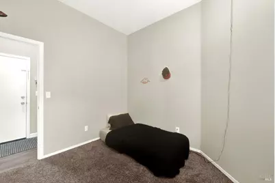 2045 Keel Court, Dixon, CA 95620 - Photo 33