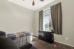 2045 Keel Ct, Dixon, CA 95620 - Photo 35