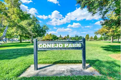 2045 Keel Court, Dixon, CA 95620 - Photo 65