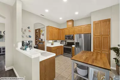 2045 Keel Court, Dixon, CA 95620 - Photo 15