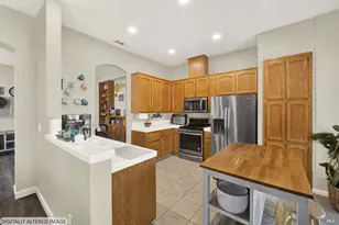 2045 Keel Ct, Dixon, CA 95620 - Photo 15