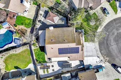 2045 Keel Court, Dixon, CA 95620 - Photo 47