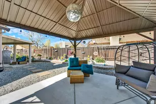 2045 Keel Ct, Dixon, CA 95620 - Photo 63