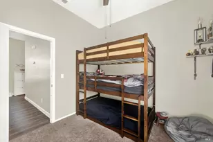 2045 Keel Ct, Dixon, CA 95620 - Photo 29