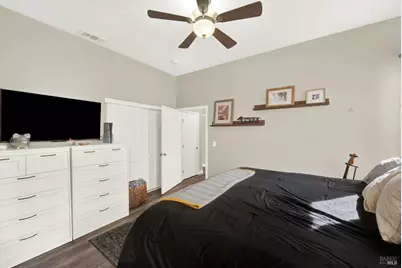 2045 Keel Court, Dixon, CA 95620 - Photo 25