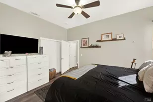 2045 Keel Ct, Dixon, CA 95620 - Photo 25