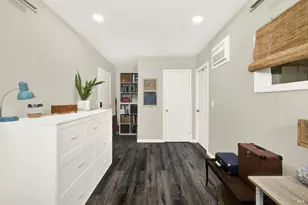 2045 Keel Ct, Dixon, CA 95620 - Photo 39